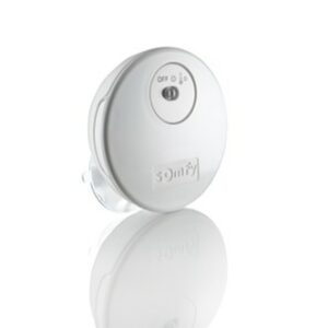 THERMOSUNIS_INDOOR_WIREFREE_RTS_Star2-300x300