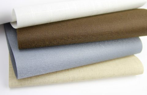 translucent fabrics list translucent fabrics list