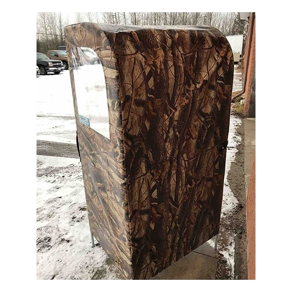 camo_externalview-1-1