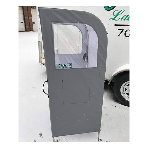 grey_external_sideview-1