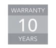 logo-10years