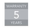 logo-5years