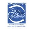 logo-skincancer