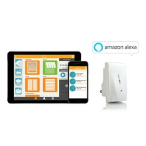 myLink-with-Alexa-Media-Image_002-300x300