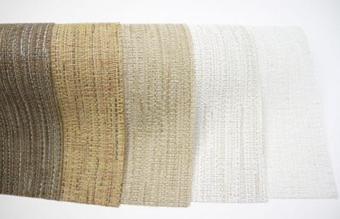 translucent fabric png