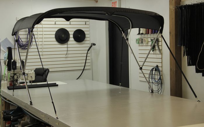 BIMINI IN A BOX - Image 3