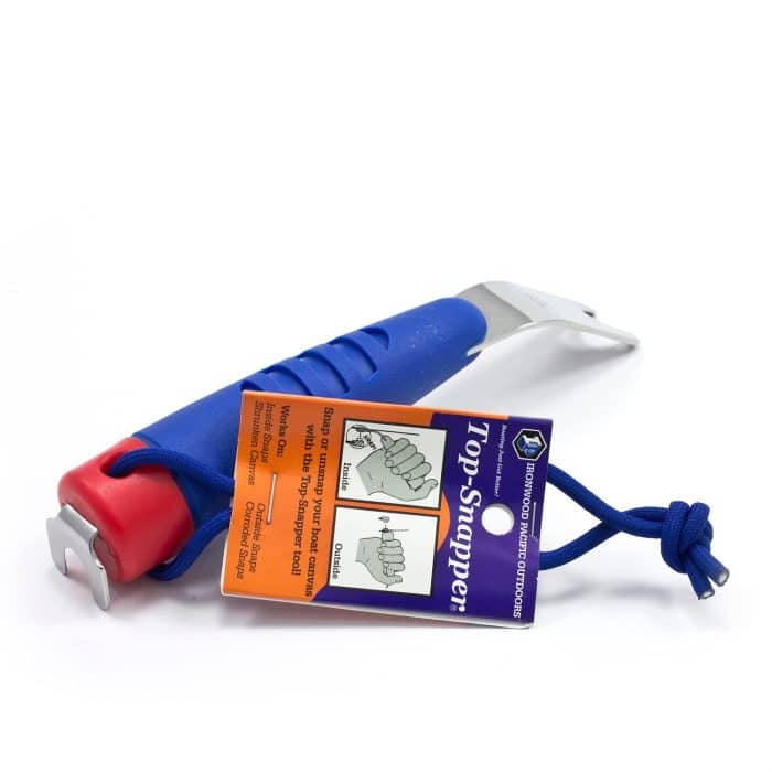 Top-Snapper® Snap Tool #008.1 - Image 2