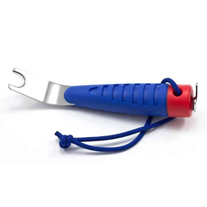 Top-Snapper® Snap Tool #008.1