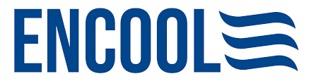 ENCOOL