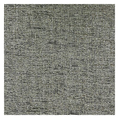 Syntec OASISBIRCHUG Sensations Woven PVC Flooring, 8-1/2' x 25', Oasis Birch