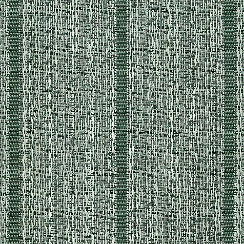 Syntec TEKAGRESMOUG Sensations Woven PVC Flooring, 8-1/2' x 25', Grey Smoke